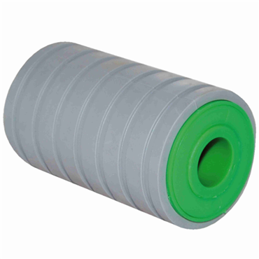 System PlastRR-57B18ML83-PEG